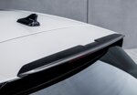 oettinger-roof-spoiler-vw-golf-8-oe80440600b