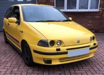 headlights-fiat-punto-mk-i-176-morette