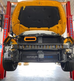 velossa-air-intake-ford-focus-mk4-st-280