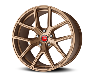 367342ab-2515-4d25-97f7-bd047daca55a