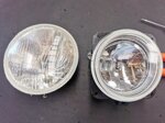 headlights-alfa-romeo-164-morette