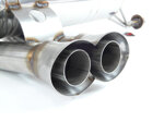 lotus-evora-incl-evora-s-sport-exhaust-200914-quicksilver-lo147s