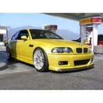 v-maxx-x-sport-coilover-bmw-e46-062000092006-m-70bm08