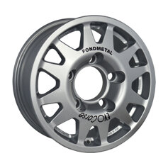 e8d7d326-52db-4307-a555-3facbdf1b47d