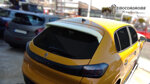 peugeot-208-2020-roof-spoiler-motordrome-a465