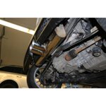 smart-fortwo-coupe-451-with-brabus-bumper-final-silencer-center-2x80-fox-exhaust-sm010012090