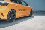 side-skirts-diffuser-v5-ford-focus-st-st-line-ford-focus-mk4