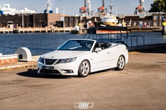 89e66a49-6b75-4cc3-96aa-c3d8620351aa