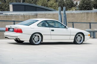 98d6572b-1963-4004-81b8-add0fdb126b1