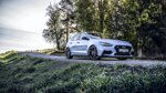 hyundai-i30-n-20172021-ohlins-road-track-dfv-hys-mt00
