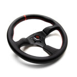 ds-steering-wheel-60-mm-dish-suzuka-edition