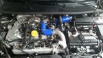 kit-tubi-siliconici-renault-megane-iii-rs-250265275-20l-turbo-gt-perfomance