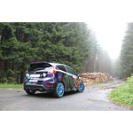 fiesta-vii-st-final-silencer-129x106-type-12-fox-exhaust-fo013021349