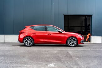 1543835e-379b-4450-afa5-5f4ea0e7f33c