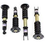 hsd-dualtech-coilovers-for-nissan-skyline-r33-gt-r-gts-t