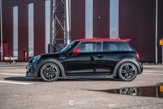 0b152cfd-b1e0-4239-b49d-578071184676