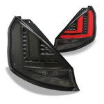 ford-fiesta-mk7-ja8-led-rear-light-black