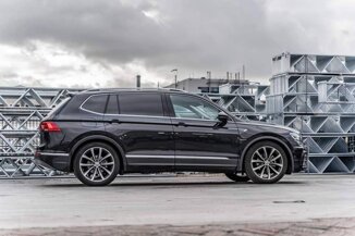 c564ad81-505f-47c4-839d-a6c3f24b6f1e