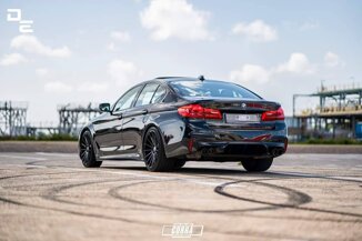 7a4ce366-588c-4fe9-bcfa-499f0b354841