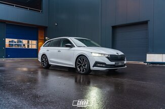 2399dfa3-0b8f-47fd-8fca-4a6593dcc822