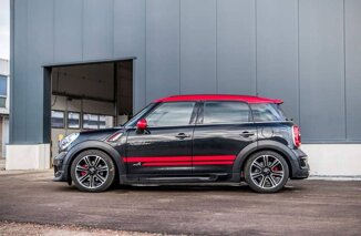 555cc416-d86d-4e4e-82d9-8375fba46a9f