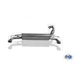 smart-fortwo-453-final-silencer-rightleft-86x54-typ-32-fox-exhaust-sm011013341