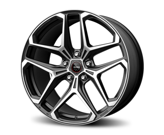 73c282bb-01bc-4cf6-9cce-ae56af6e8840