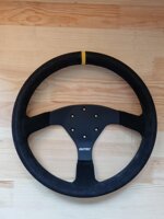 3-spoke-flat-closed-ltec019