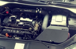 mst-intake-vw-golf-gti-mk5-gti-mk6-r-r20-scirocco-r-tt-vw-mk501