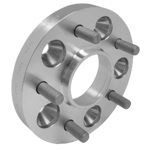 distanziali-wheel-spacers-toyota-5x1143-20mm-601cb-scc