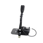 coolerworx-short-shifter-nissan-350z-infiniti-g35g37