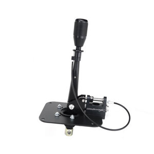 coolerworx-short-shifter-nissan-350z-infiniti-g35g37