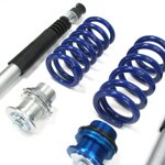 jom-blueline-coilover-mercedes-c-klasse-w202w208w210-741145