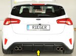 ford-focus-mk4-5door-rieger-rear-skirt-insert-y00034205