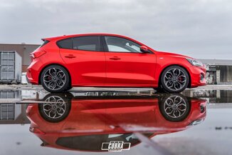 90165d66-5ea0-40df-b764-e111bcaaae7d