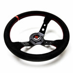ds-steering-wheel-90-mm-dish