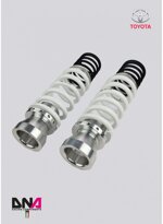 toyota-yaris-gr-kit-ammortizzatori-wrs-dna-racing-pc2093