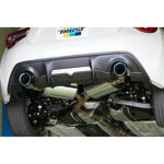 greddy-power-extreme-r-catback-for-toyota-gt86-subaru-brz-10113301