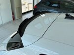 spoiler-cap-seat-leon-mk4-incl-fr-2020-motordrome-a475