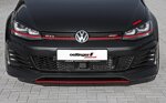 oettinger-frontspoiler-golf-7-gti-gtd-r-oe-804-340-00
