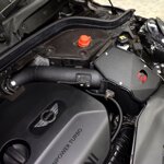 mini-cooper-f56-20-turbo-1418-cold-air-induction-kit-direnza-dzak01