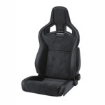 recaro-cross-sportster-cs-sab