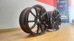 forged-wheels-pts27