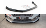 front-splitter-v4-ford-fiesta-mk8-st-st-line-maxton