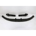 front-spoiler-bmw-f22-f23-2013-m-performance-eurolineas-tcbf241