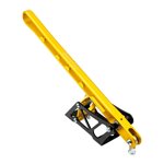 np-reverse-hydraulic-handbrake