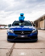 cobrasuspension-springs-mercedes-benz-c-class-2wd-s205-amg-c63-amg-c63s-wagon-2020-489996