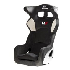 ada4f9df-6583-4d9e-9b22-2657665268cd