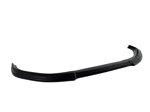 toyota-yaris-mk4-gr-sport-2020-front-splitter-motordrome-k169001