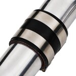 ford-focus-mk3-23-rs-2012-mvt-front-mount-intercooler-kit-direnza